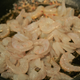 Image for article titled Let’s make Shrimp Scampi with Papa John’s garlic sauce